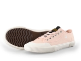G-Star Sneakers