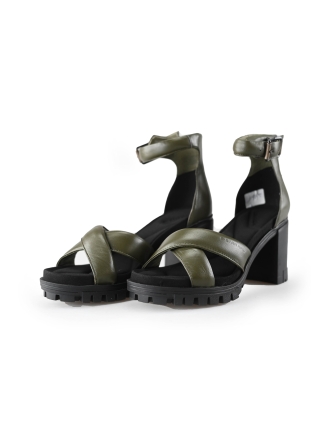 G-Star Sandalen