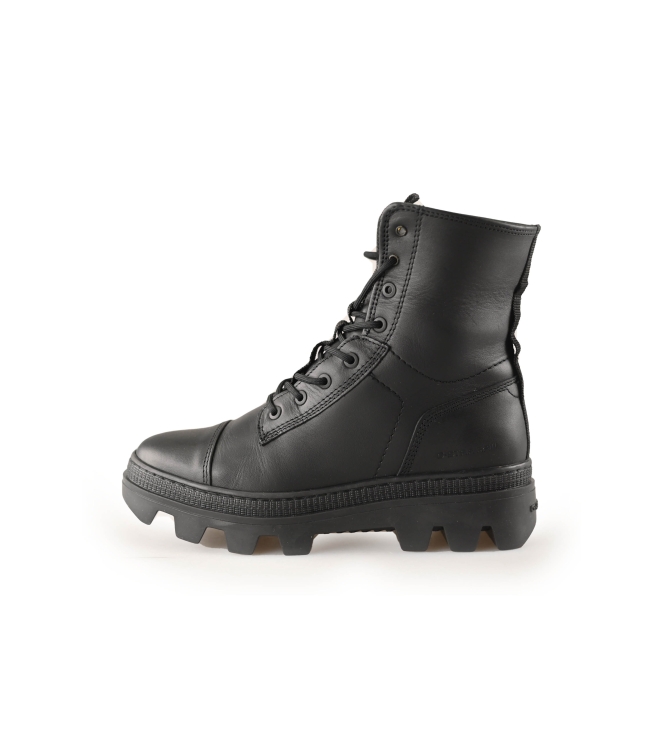 G-Star Veterboots