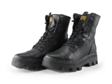G-Star Veterboots