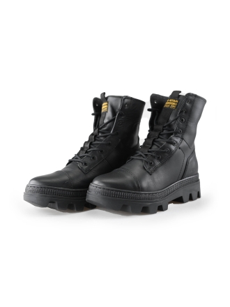 G-Star Veterboots