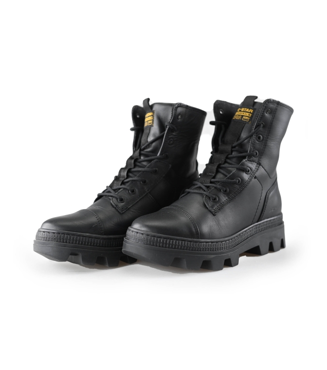 G-Star Veterboots