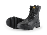 G-Star Veterboots