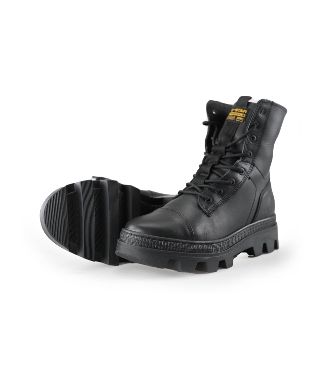 G-Star Veterboots