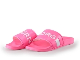 Bjorn Borg Slippers