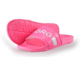 Bjorn Borg Slippers