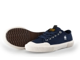 G-Star Sneakers