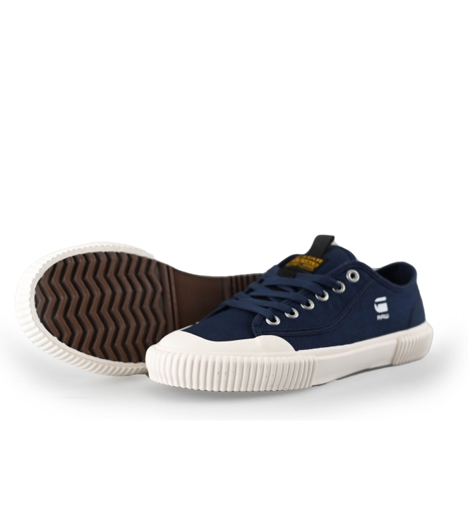 G-Star Sneakers