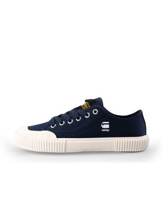 G-Star Sneakers