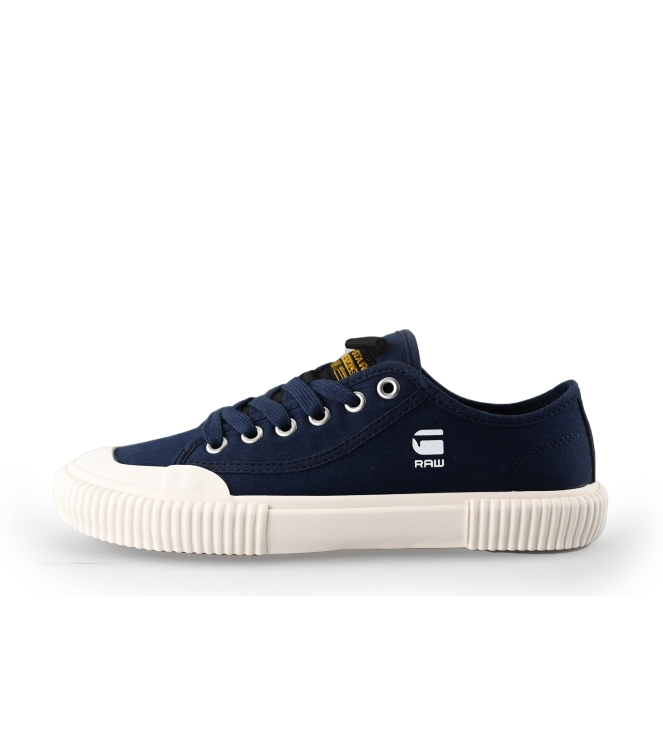 G-Star Sneakers
