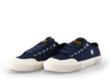 G-Star Sneakers