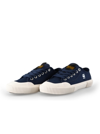 G-Star Sneakers