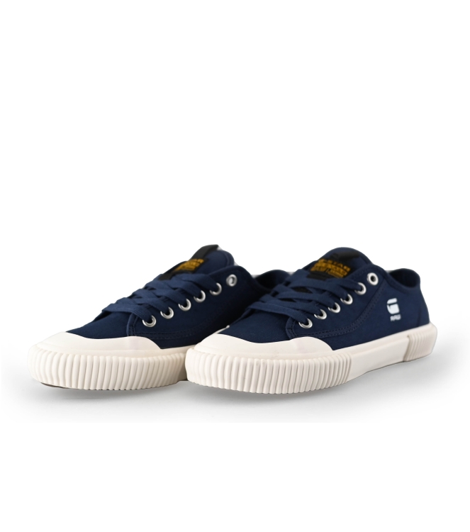 G-Star Sneakers