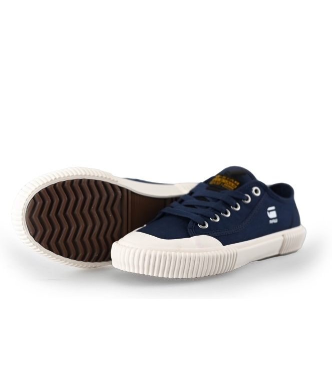G-Star Sneakers