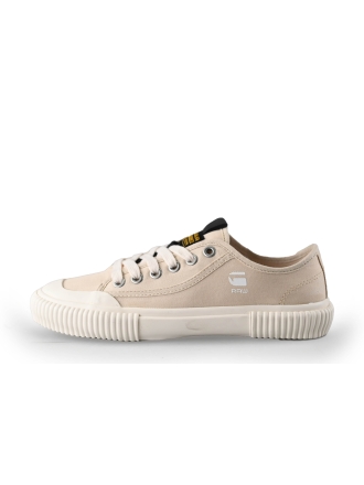 G-Star Sneakers Beige 216885