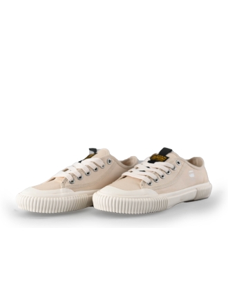 G-Star Sneakers Beige 216885