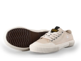 G-Star Sneakers