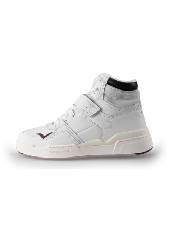 G-Star Hoge sneakers