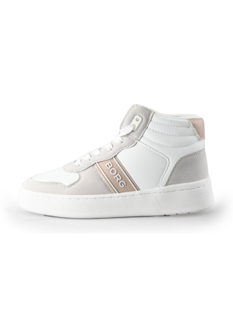 Bjorn Borg Hoge sneakers