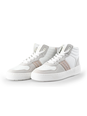 Bjorn Borg Hoge sneakers