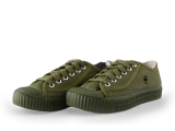 G-Star Sneakers