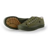 G-Star Sneakers