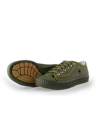 G-Star Sneakers
