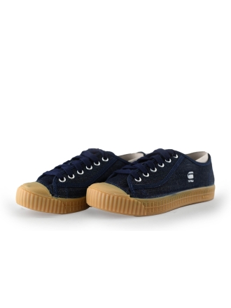 G-Star Sneakers Blauw 216897