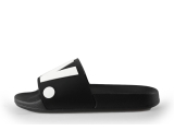 G-Star Slippers