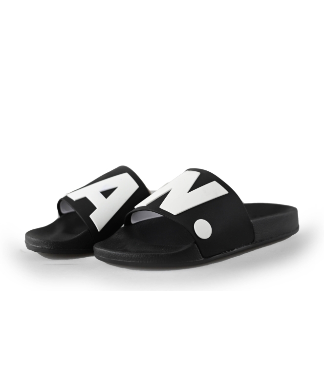 G-Star Slippers