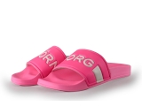 Bjorn Borg Slippers