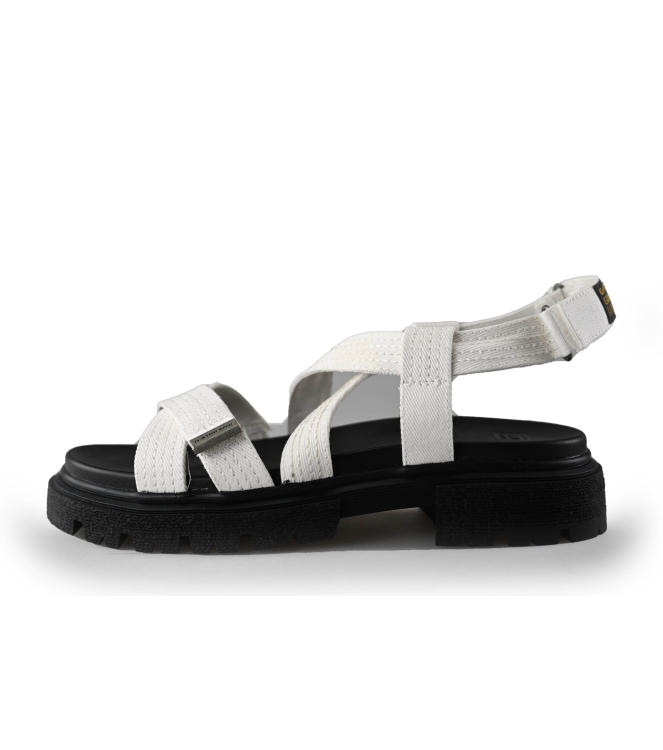 G-Star Sandalen