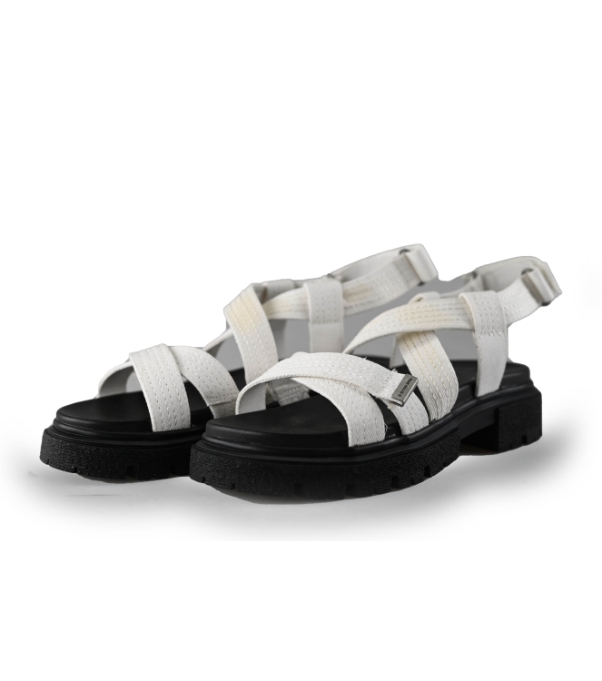 G-Star Sandalen
