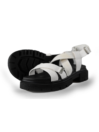 G-Star Sandalen