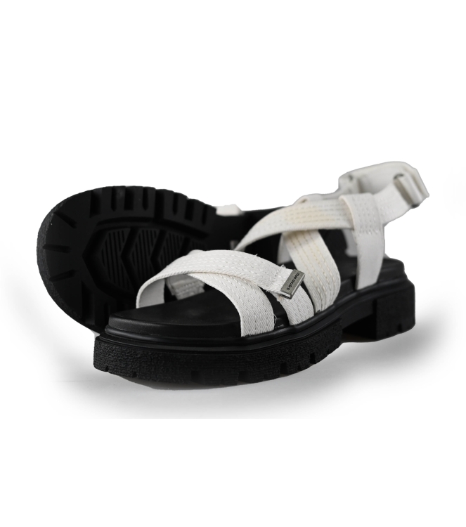 G-Star Sandalen