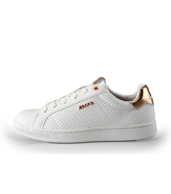Bjorn Borg Sneakers