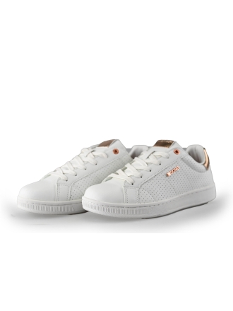 Bjorn Borg Sneakers Wit 216935
