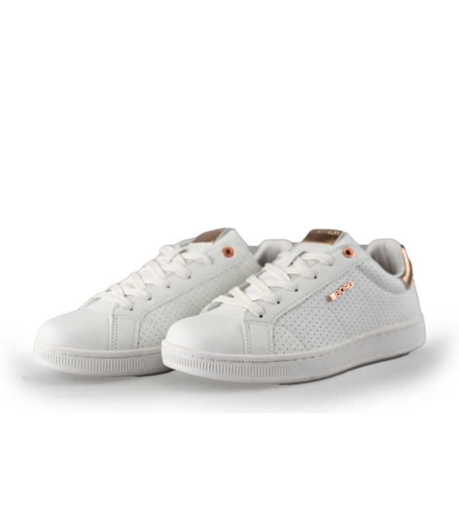 Bjorn Borg Sneakers