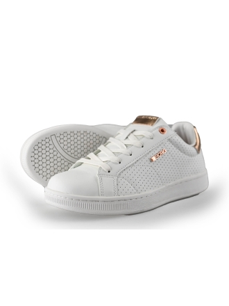 Bjorn Borg Sneakers