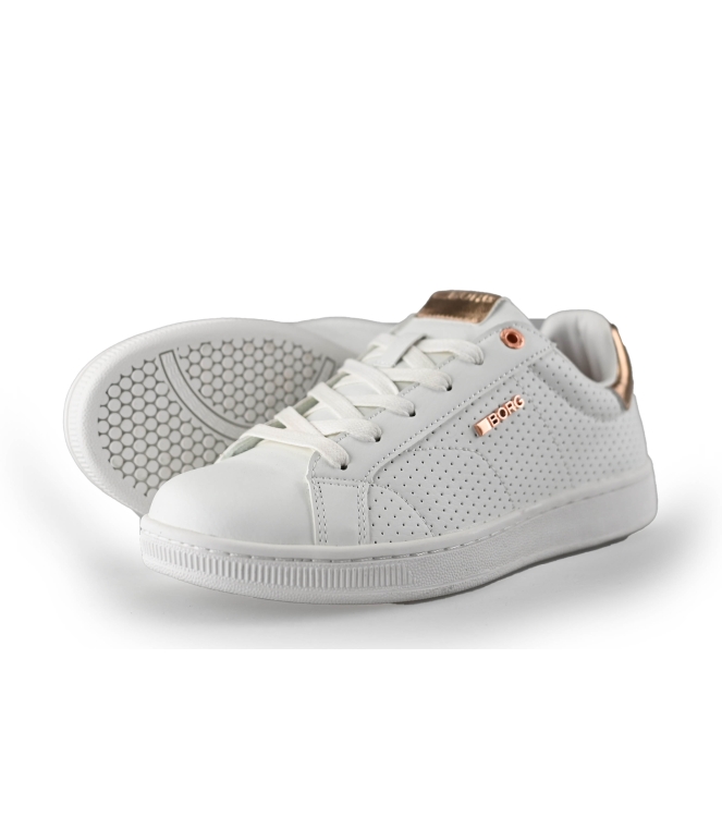 Bjorn Borg Sneakers