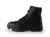 G-Star Veterboots