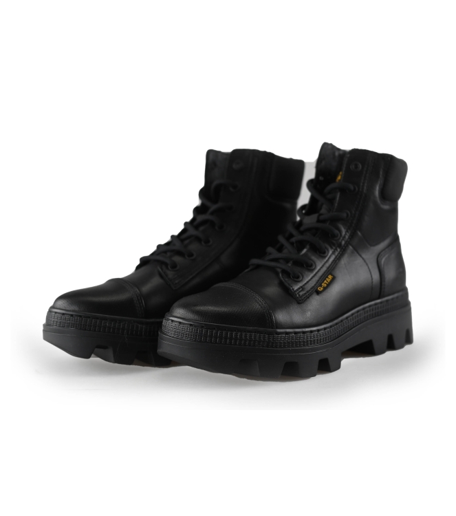 G-Star Veterboots