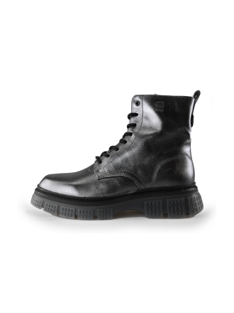 G-Star Veterboots