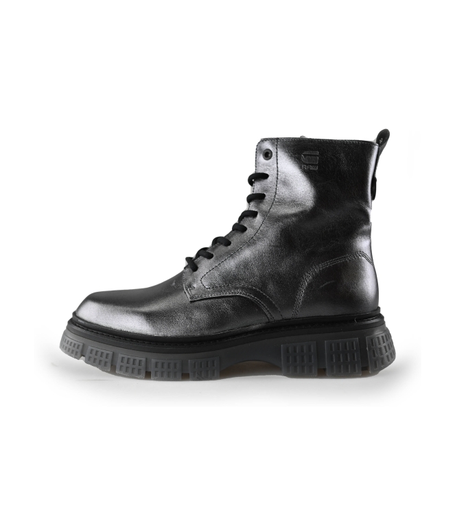 G-Star Veterboots