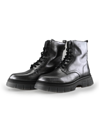 G-Star Veterboots