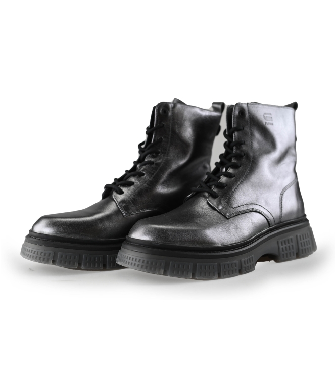 G-Star Veterboots
