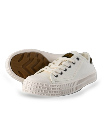 G-Star Sneakers