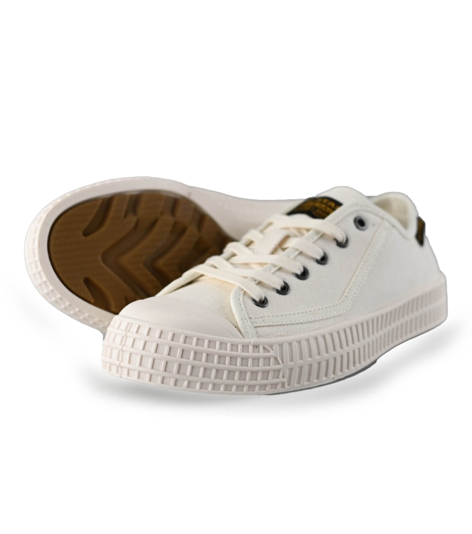 G-Star Sneakers