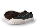 G-Star Sneakers