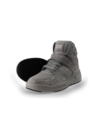 G-Star Hoge sneakers